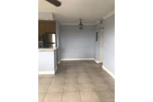 110 Se 2nd St 312 Hallandale Beach, FL 33009 - MLS#A11960950