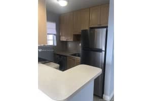 110 Se 2nd St 312 Hallandale Beach, FL 33009 - MLS#A11960950