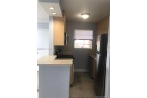 110 Se 2nd St 312 Hallandale Beach, FL 33009 - MLS#A11960950