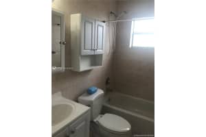 110 Se 2nd St 312 Hallandale Beach, FL 33009 - MLS#A11960950