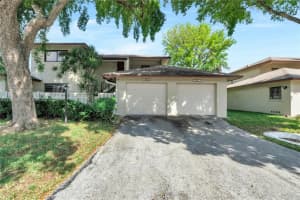 1759 Ne 39th Ct 1301, Pompano Beach