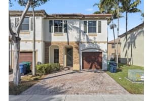 23530 Sw 113th Path, Homestead
