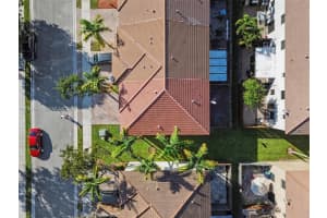 23530 Sw 113th Path Homestead, FL 33032 - MLS#A11960957