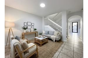 23530 Sw 113th Path Homestead, FL 33032 - MLS#A11960957