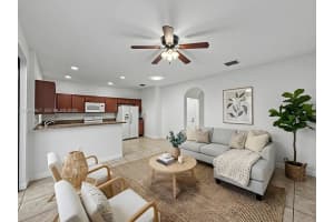 23530 Sw 113th Path Homestead, FL 33032 - MLS#A11960957