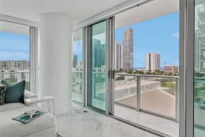 330 Sunny Isles Blvd 5 907, Sunny Isles Beach, FL 33160, - MLS#A11960958