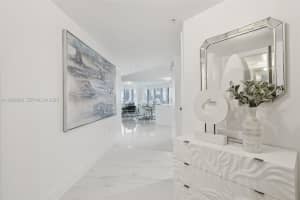 330 Sunny Isles Blvd 5 907, Sunny Isles Beach, FL 33160, - MLS#A11960958