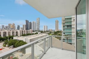 330 Sunny Isles Blvd 5 907, Sunny Isles Beach, FL 33160, - MLS#A11960958