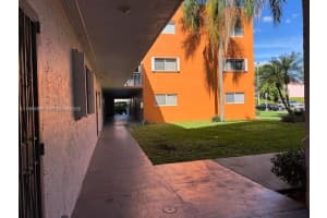 11301 200th St , Miami, FL 33157 - MLS#A11960959