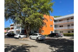 11301 200th St , Miami, FL 33157 - MLS#A11960959