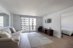 345 Ocean Dr 819 Miami Beach, FL 33139 - MLS#A11960960