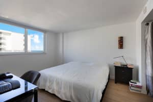 345 Ocean Dr 819 Miami Beach, FL 33139 - MLS#A11960960