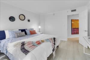 3000 N Ocean Dr 3b Singer Island, FL 33404 - MLS#A11960961