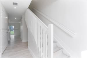 2767 Nw 191st Ter 0 Miami Gardens, FL 33056 - MLS#A11960962