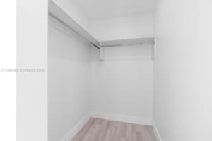 2767 Nw 191st Ter 0 Miami Gardens, FL 33056 - MLS#A11960962