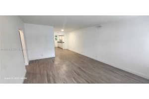 1050 98th St 4w Bay Harbor Islands, FL 33154 - MLS#A11960963