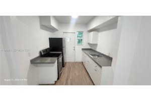 1050 98th St 4w Bay Harbor Islands, FL 33154 - MLS#A11960963