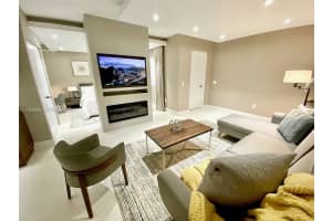 2960 Ne 207th St Ts-102 Aventura, FL 33180 - MLS#A11960966