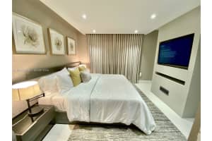 2960 Ne 207th St Ts-102 Aventura, FL 33180 - MLS#A11960966