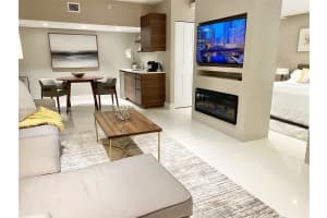 2960 Ne 207th St Ts-102 Aventura, FL 33180 - MLS#A11960966