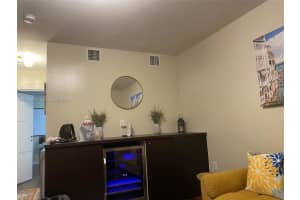 1560 Pennsylvania Ave APT 217, Miami Beach, FL 33139, - MLS#A11960972