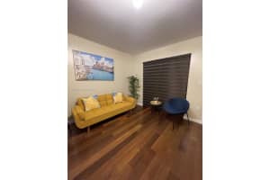 1560 Pennsylvania Ave APT 217, Miami Beach, FL 33139, - MLS#A11960972