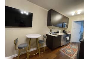 1560 Pennsylvania Ave APT 217, Miami Beach, FL 33139, - MLS#A11960972