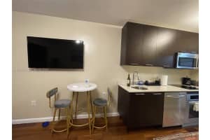 1560 Pennsylvania Ave APT 217, Miami Beach, FL 33139, - MLS#A11960972