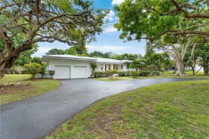 12535 Moss Ranch Rd Pinecrest, FL 33156 - MLS#A11960973