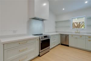 12535 Moss Ranch Rd Pinecrest, FL 33156 - MLS#A11960973