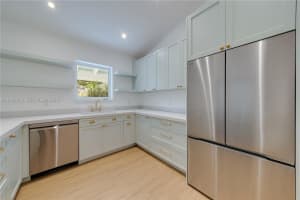 12535 Moss Ranch Rd Pinecrest, FL 33156 - MLS#A11960973