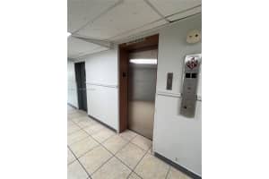 701 Three Islands Blvd 110 Hallandale Beach, FL 33009 - MLS#A11960976