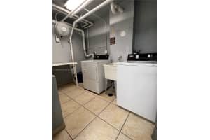 701 Three Islands Blvd 110 Hallandale Beach, FL 33009 - MLS#A11960976