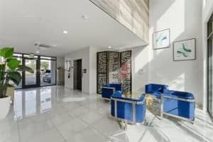 8301 Nw 41st St B-407 Doral, FL 33166 - MLS#A11960977