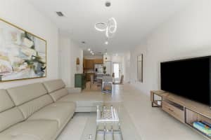 8301 Nw 41st St B-407 Doral, FL 33166 - MLS#A11960977