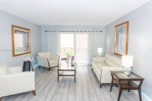 6190 W 19th Ave 201 Hialeah, FL 33012 - MLS#A11960978