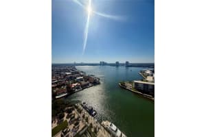 1000 W Island Blvd 2312 Aventura, FL 33160 - MLS#A11960979