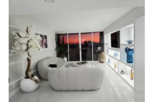 1000 W Island Blvd 2312 Aventura, FL 33160 - MLS#A11960979