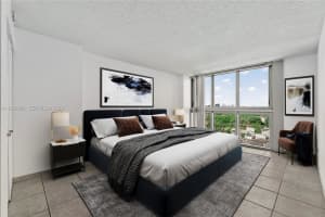 2655 Collins Ave 1502 Miami Beach, FL 33140 - MLS#A11960981