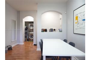 130 Jacaranda Country Club Dr 203 Plantation, FL 33324 - MLS#A11960982