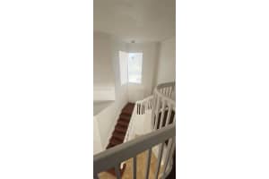 4920 Sw 156th Pl Miami, FL 33185 - MLS#A11960985