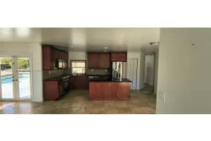 4920 Sw 156th Pl Miami, FL 33185 - MLS#A11960985