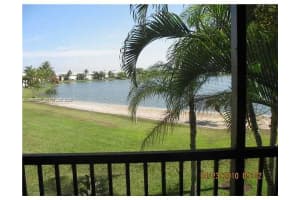 809 Hamilton Dr 809d Homestead, FL 33034 - MLS#A11960988