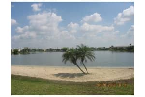 809 Hamilton Dr 809d Homestead, FL 33034 - MLS#A11960988