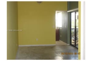 809 Hamilton Dr 809d Homestead, FL 33034 - MLS#A11960988