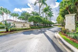 11276 Nw 58th Ter Doral, FL 33178 - MLS#A11960989