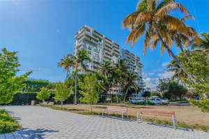 MLS# A11960990, Miami, Florida 33129