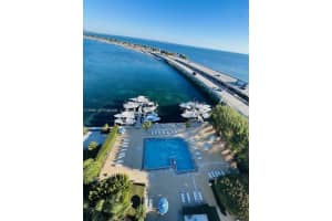 MLS# A11960990, Miami, Florida 33129