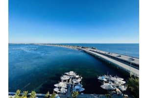 MLS# A11960990, Miami, Florida 33129