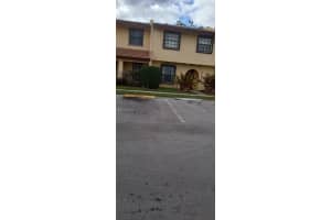 2747 Nw 47th Ln 3006 Lauderdale Lakes, FL 33313 - MLS#A11960991
